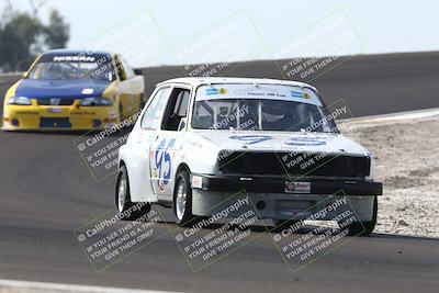 media/Feb-22-2025-CalClub SCCA (Sat) [[57201885c5]]/Group One/Group 1B/